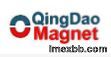 Qingdao Magnet Magnetic Material Co., Ltd.
